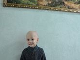 Средство от алопеции - кому что помогло?