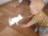 Наш отдых ))