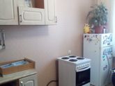 Кухня