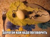 😄