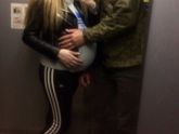 Поделитесь своей мотивацией ...?✨