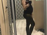 27 weeks❤️