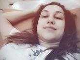 Мои быстрые и легкие роды)
