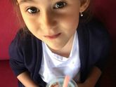 Так замечательно провела время на даче, где нет связи?!