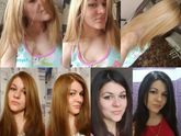 В каком цвете лучше?