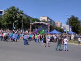 Ку ку)