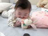 Моя сладкая❤️