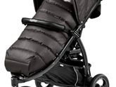Peg Perego Book Cross