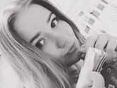 С праздником ,мамочки❤️