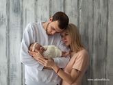 Скидка на фотосессию Нижний Новгород и область.