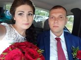 05.08.2017наш день)))😚😍😍😍