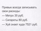Точно блин