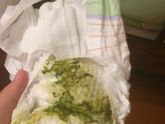 Осторожно, какашки!