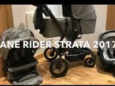 Девчонки кто знает где