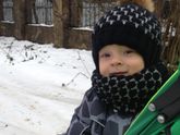 Как считаете?