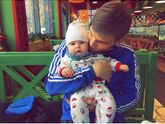 Мои дорогие ❤️