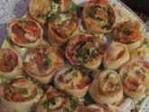 Приготовила вкусняшку мужу к