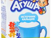 Кто кормил больше года?