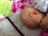 Аллергия?