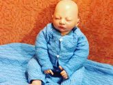 Работы для малышей