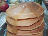 Хоткейки