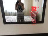 Сегодня с утра как