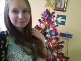 Вторые роды?