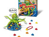 Настольные игры для детей