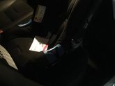 Вопрос об автолюльке