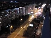 Казань все таки красивый город ☺