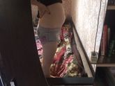 27