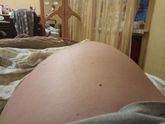 Такое делать вообще не законно на моем сроке