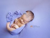 Фотограф новорожденных Севастополь Мария Мартынова