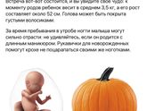 🙀🤗😉40я Неделя😯🙄🙈