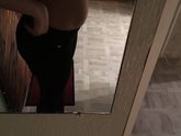 Животик