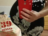 39 недель или на следующей неделе наша встреча