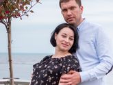 Просто оставлю это здесь😍😍😍