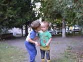 Всем привет__))))))