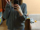 Крутая Сходня ( или приключении Нади)