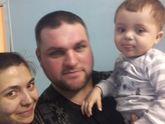 Операция?
