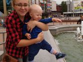 Помогите советом.