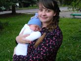 Сегодня у меня необычайно