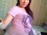Мой пуз😘