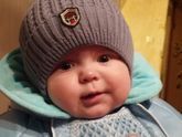 Мамочки поделитесь)))