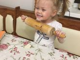 Делаем дела и играем