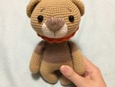 Игрушки)