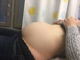 Всю жизнь была противником ?прививок во время беременности
