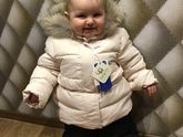 Вот и мы к зиме готовы! 🤗☺️