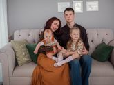 Наша фотосессия 2017