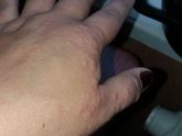 Прекращение гв на время